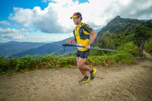 BIB: 
                            <button type="button" onclick="openModal(16021997)" class="btn btn-primary btn-sm float-right btn-popup" data-toggle="modal" data-target=".modal-high-quality">
                        <i class="fas fa-shopping-cart"></i> Add to Cart
                    </button>
                                            <button type="button" onclick="isThisMe(16021997, true)" class="btn btn-success btn-sm float-right btn-popup btn-isme hidden" data-toggle="tooltip" data-placement="bottom" title="นี่คือรูปของคุณใช่ไหม คลิกที่นี่เพื่อเอาเข้าอัลบั้ม">
                        <i class="fas fa-plus"></i> Add to album
                    </button>
                    <button type="button" onclick="isThisMe(16021997, false)" class="btn btn-warning btn-sm float-right btn-popup btn-isnotme hidden">
                        <i class="fas fa-ban"></i> Remove from album
                    </button>